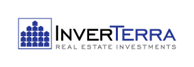 InverTerra