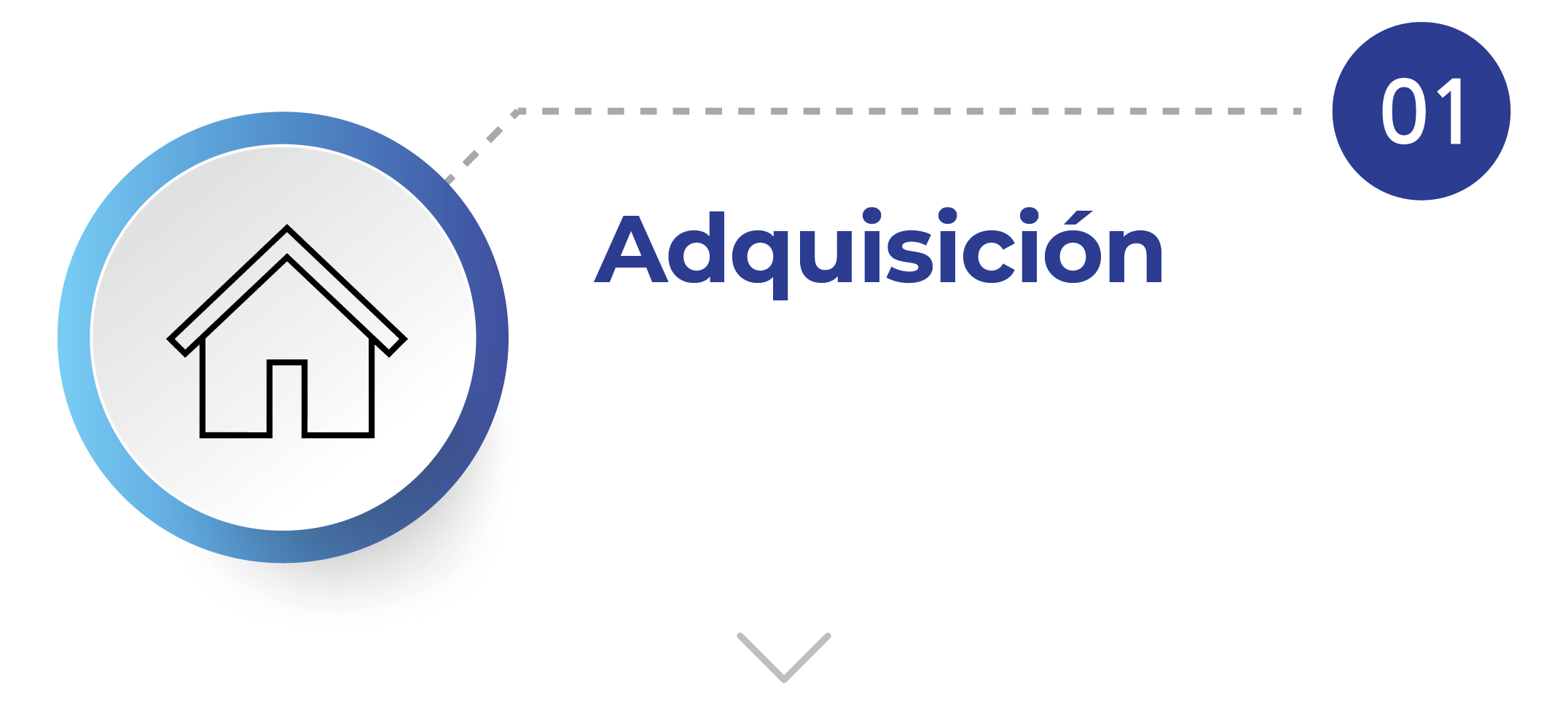 01 Adquisición
